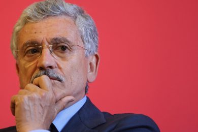 Sputtanati e sputtanandi