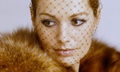 Catherine Spaak, i 70 anni di un’icona di bellezza chic – Foto