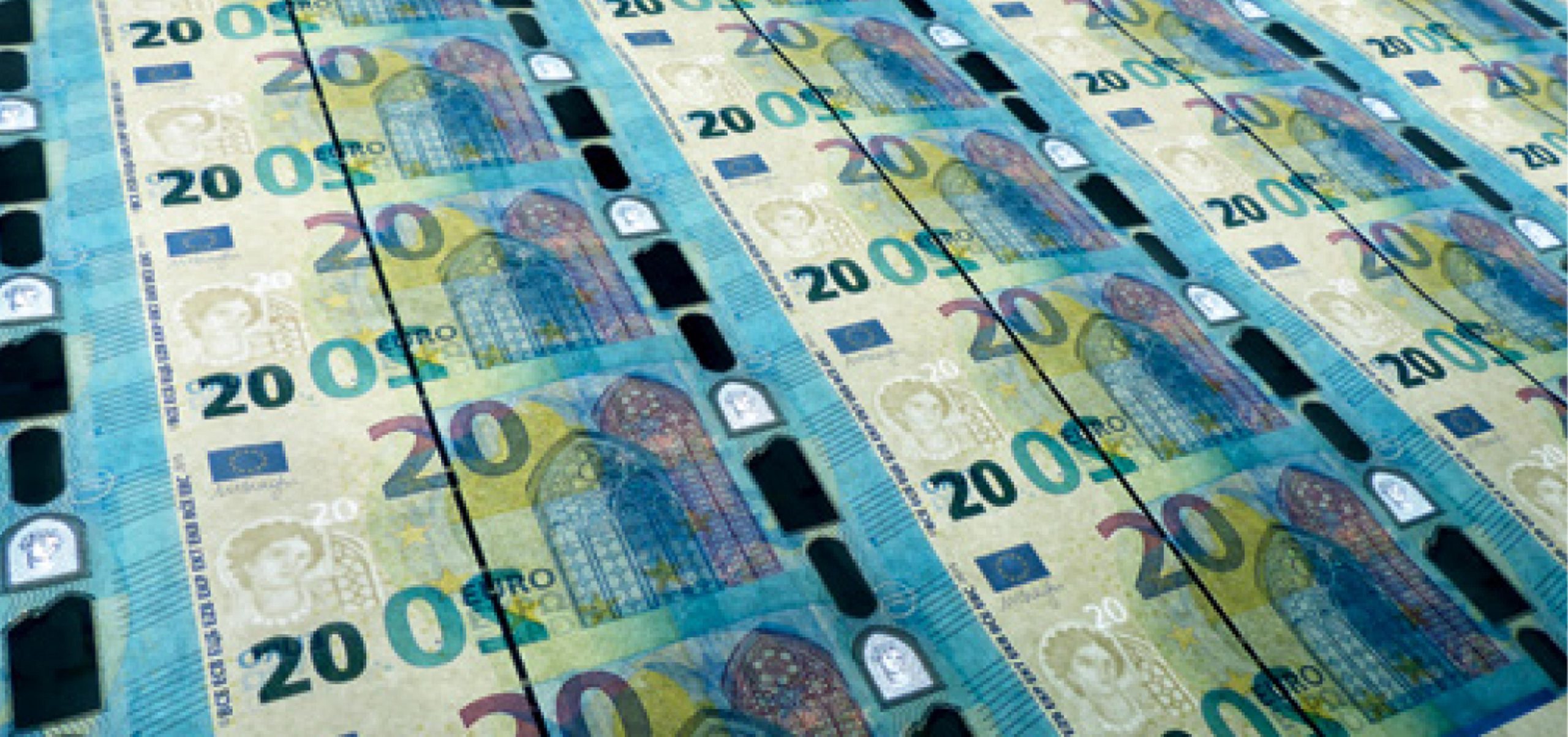 Sofferenze bancarie, il vero macigno delle imprese italiane