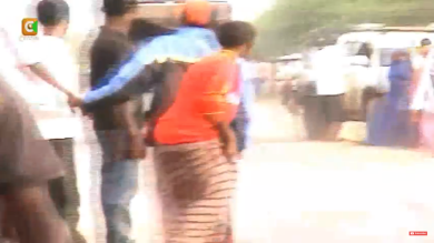 Kenya: assalto di al-Shebab all’Università. Morti e feriti