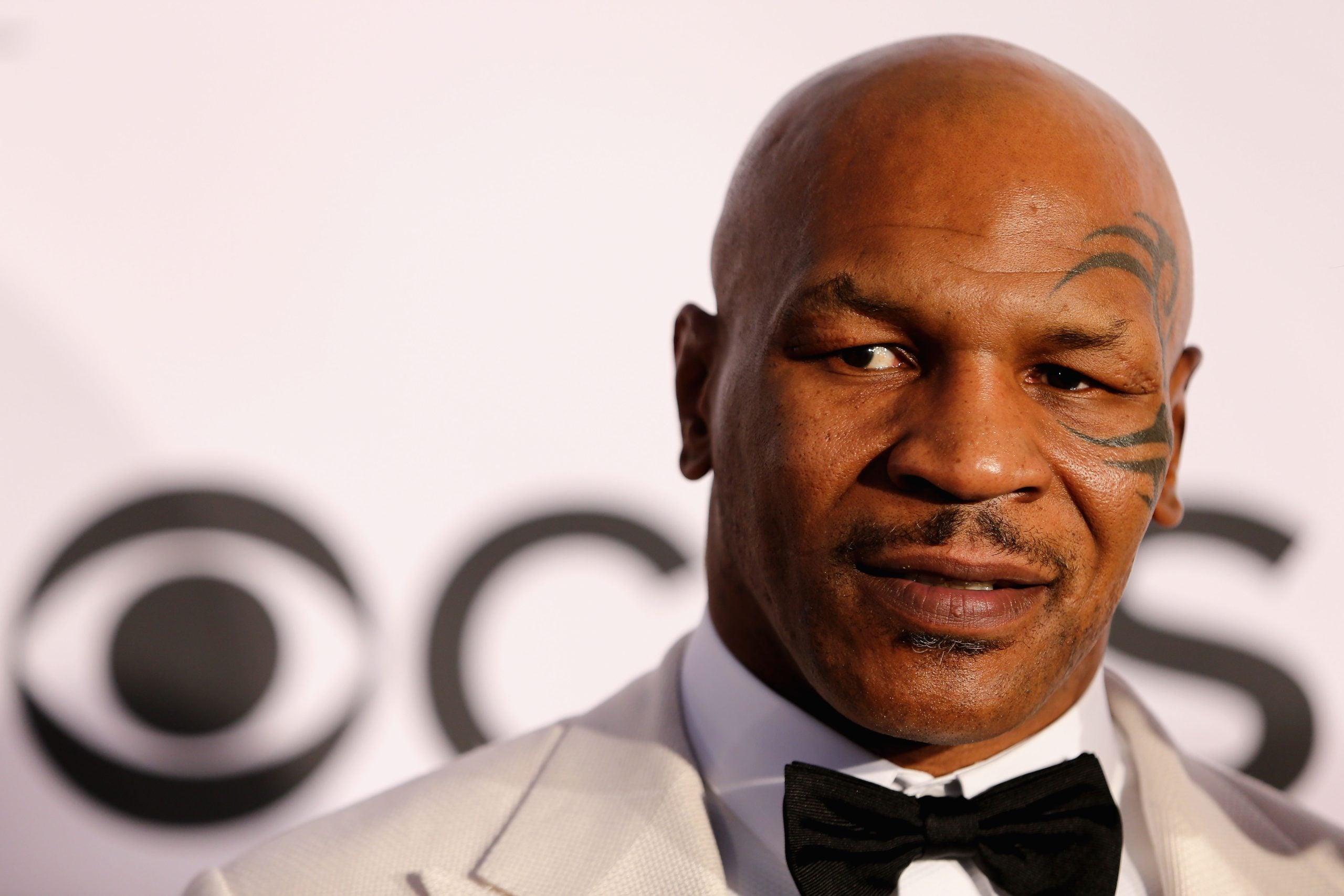 Mike Tyson, la sua villa verrà trasformata in Chiesa