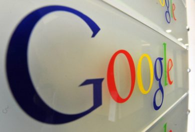 La Ue contro Google: 5 cose da sapere