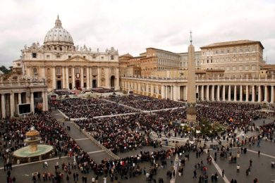 Lotta all’evasione, come funziona l’accordo Italia-Vaticano