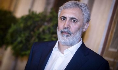 I 10 libri più venduti della settimana (23-29 marzo)