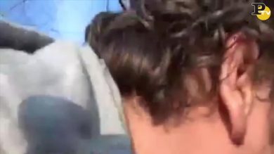 Istanbul: assalto alla polizia. Uccisa kamikaze
