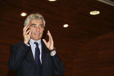 Pensioni: ecco quelle che rischiano di essere tagliate