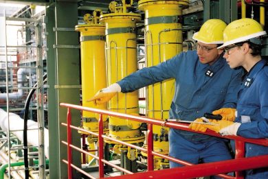 Disoccupazione, perché in Germania cala e in Italia cresce