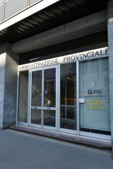 Spending review, ecco quanto dovranno risparmiare Comuni e Province