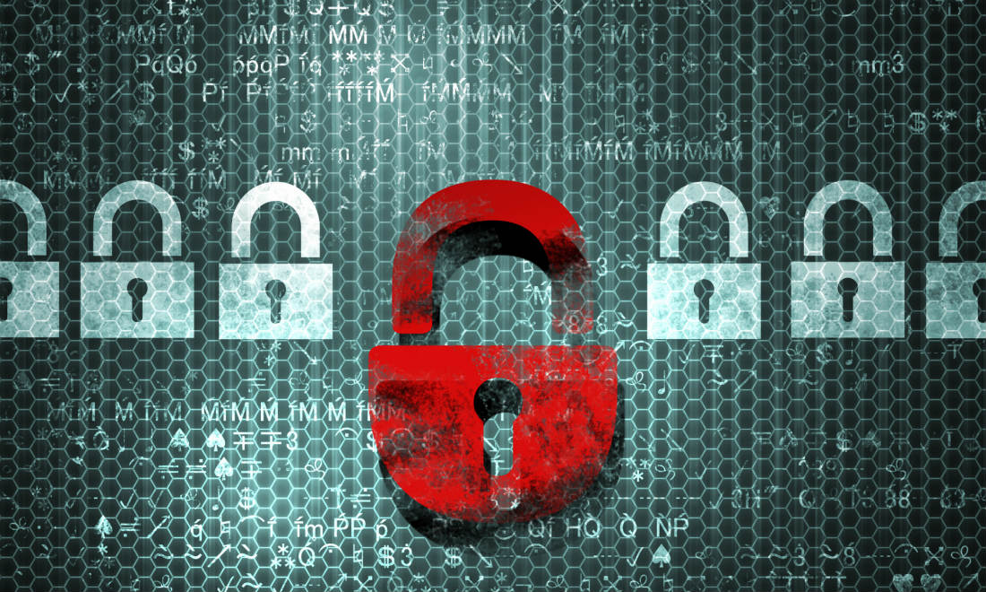 Cyber security, Italia promossa a metà Cyber security, Italia promossa a metà