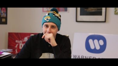 Shade presenta “Mirabilansia”: la nostra intervista (doppia) – VIDEO