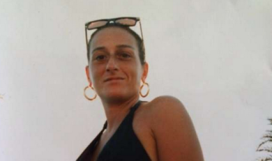 Firenze: il compagno di Irene Focardi arrestato per il delitto