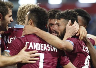 Flop Napoli, Lazio in Champions. Per la Samp è Europa League (Genoa permettendo)