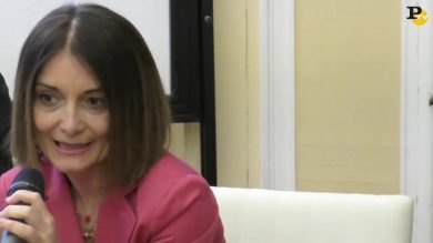 Ibm: “La digitalizzazione passa per il cloud”