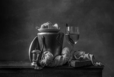 C.Ar.D. Percorsi d’arte tra passato e presente