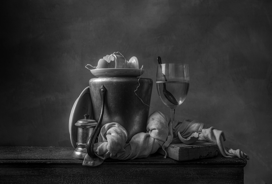 C.Ar.D. Percorsi d’arte tra passato e presente C.Ar.D. Percorsi d’arte tra passato e presente