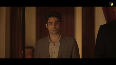 Fuori dal coro, estratto del film di Sergio Misuraca