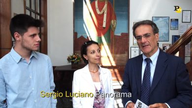 Crowdfunding solidale a fin di bene