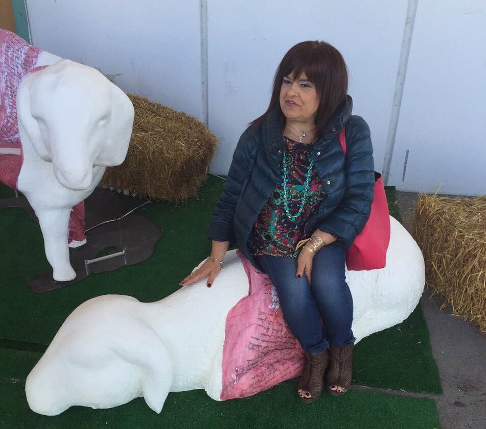 LE PECORE CHE UNISCONO L’ ITALIA