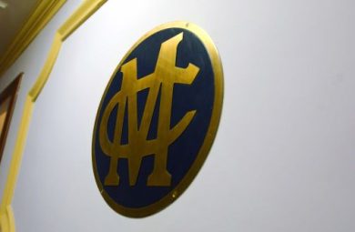 Piccole imprese, ecco come chiedere prestiti garantiti