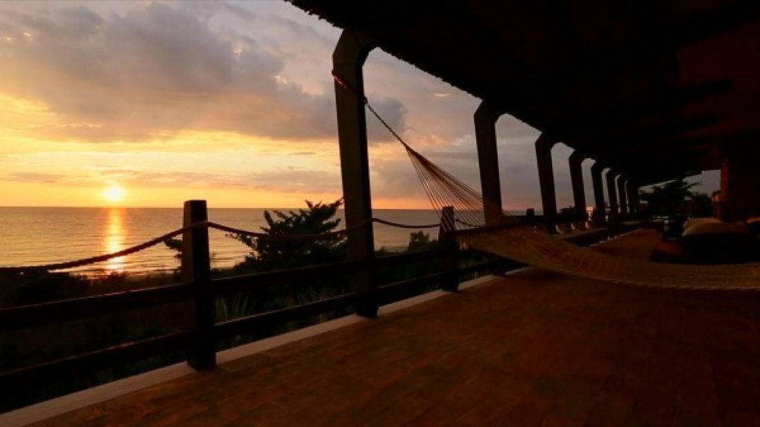 In vendita a Sabaudia la villa di Anita Ekberg: le foto In vendita a Sabaudia la villa di Anita Ekberg: le foto