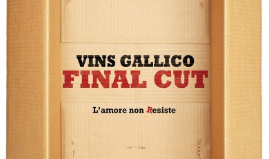 14 libri sul divorzio