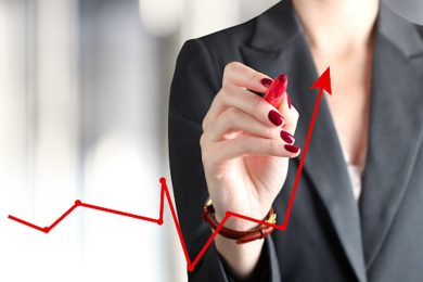 Le dieci donne più ricche degli Stati Uniti secondo Forbes