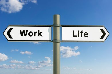 Lavorare all’estero, le professioni più richieste