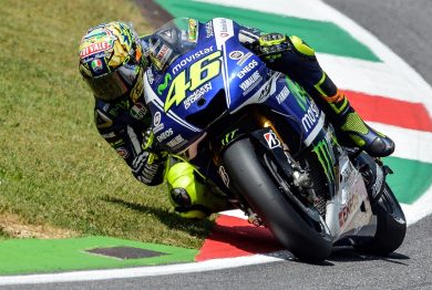 Guida al Gp d’Italia: orari tv Sky e Cielo, scommesse, precedenti, biglietti