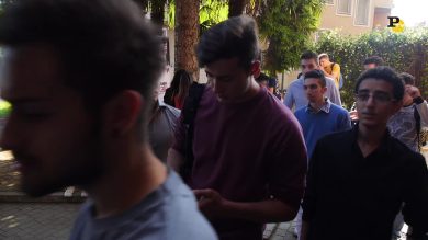 Panorama d’Italia: da Varese le strade per la crescita