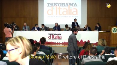 Varese: start up in Lombardia? Si può