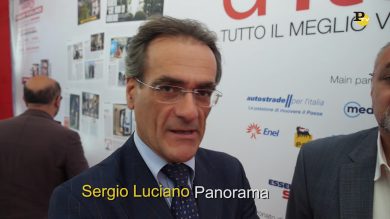 Varese: la “città giardino”