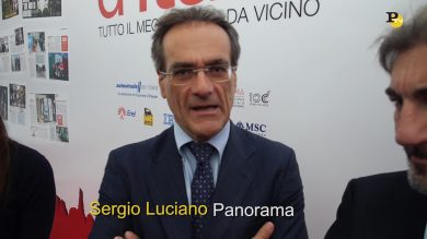 Cattaneo: “Varese è un modello”