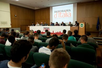 Varese, una provincia di start up