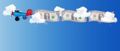 Economia americana: cosa è cambiato dall’inizio della crisi a oggi