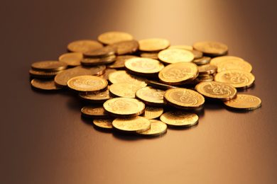 I dieci marchi che valgono di più nel 2015 secondo Forbes