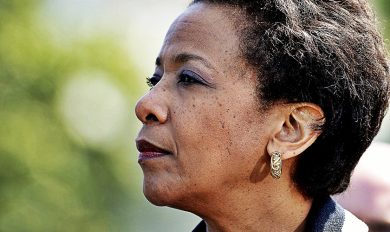 Scandalo Fifa: perché indaga l’FBI?