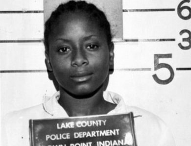 Il suicidio di Paula Cooper, la sedicenne che cambiò l’America