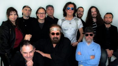 Banco del Mutuo Soccorso: un tour che non puoi fermare