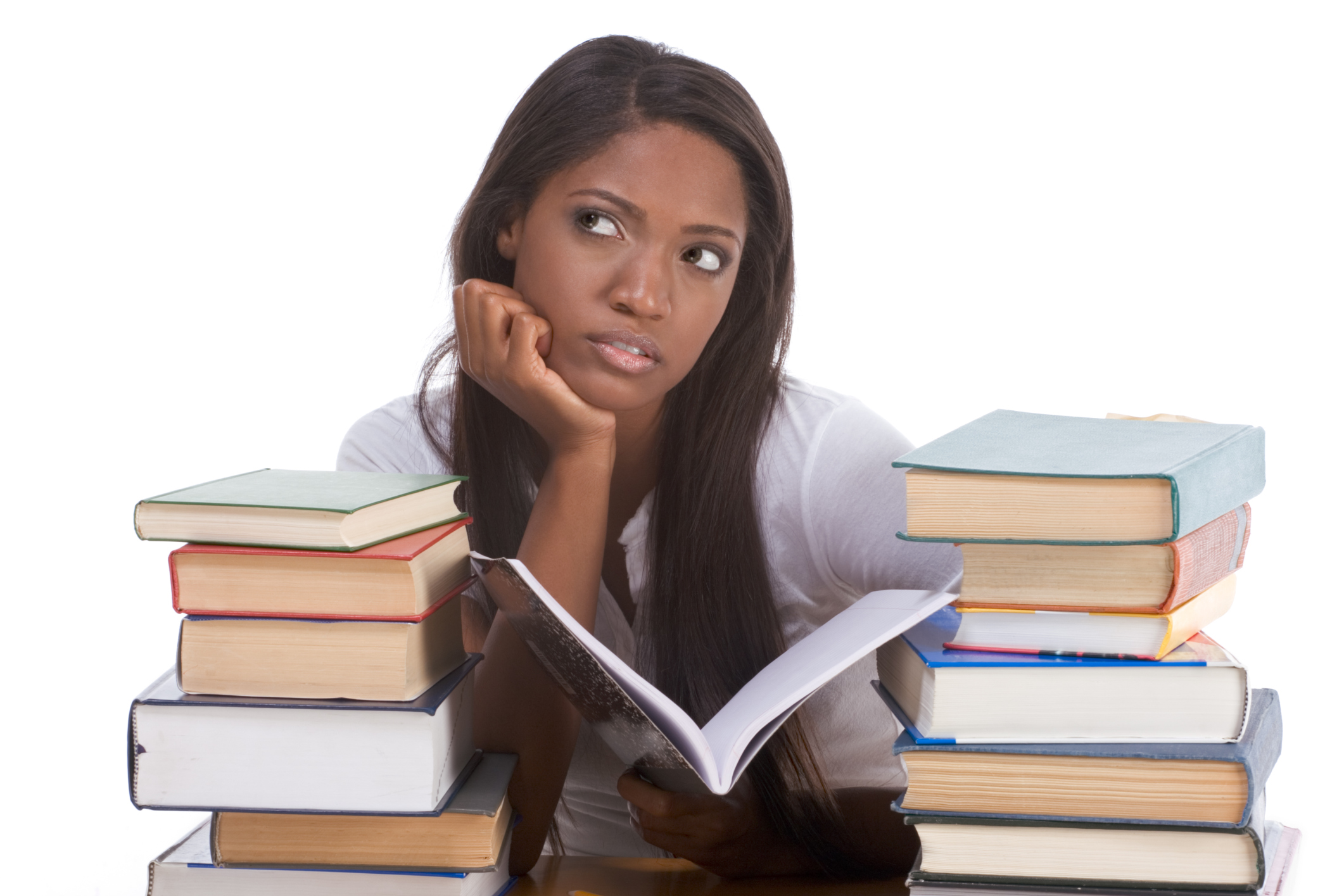 Maturità 2015, è battaglia ai copioni Maturità 2015, è battaglia ai copioni