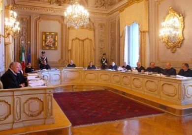 Equitalia, perché si rischia un buco da 2,5 miliardi di euro