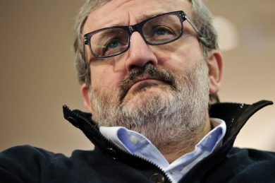 “Impresentabili”, una bomba sulla campagna elettorale in Puglia