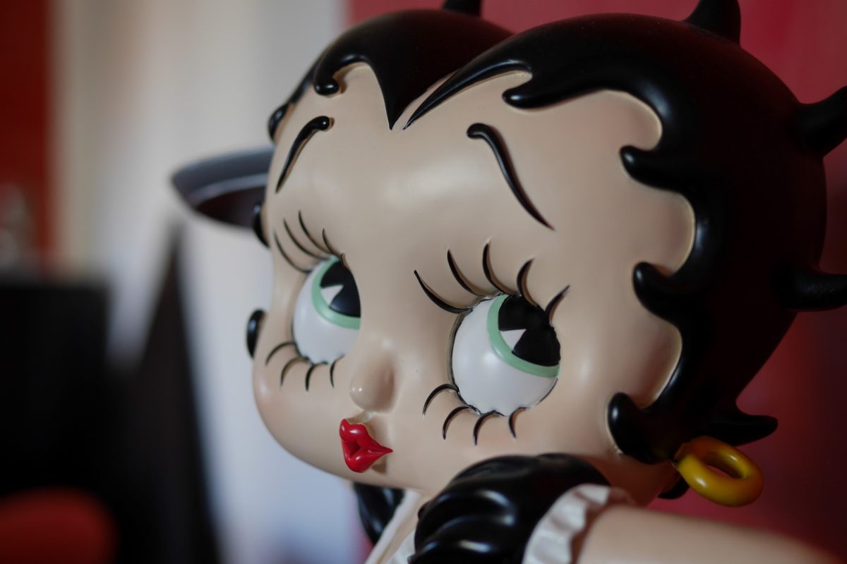 Galleria foto 'Panasonic Lumix DMC GM5, la recensione' - foto 3