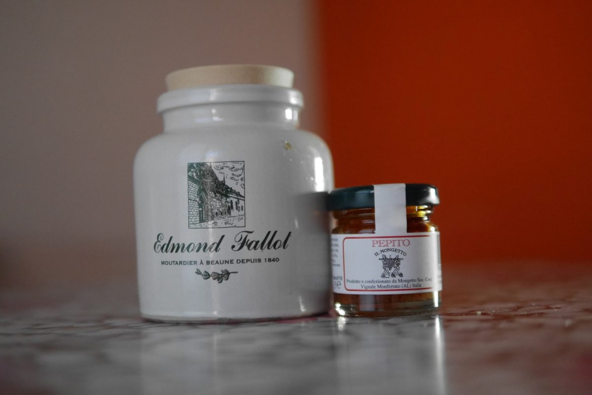 Galleria foto 'Panasonic Lumix DMC GM5, la recensione' - foto 4