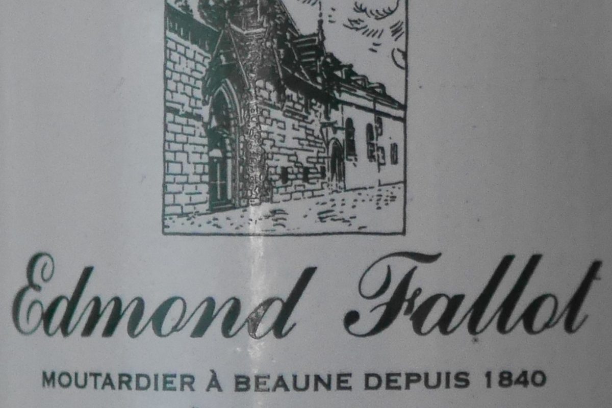 Galleria foto 'Panasonic Lumix DMC GM5, la recensione' - foto 5