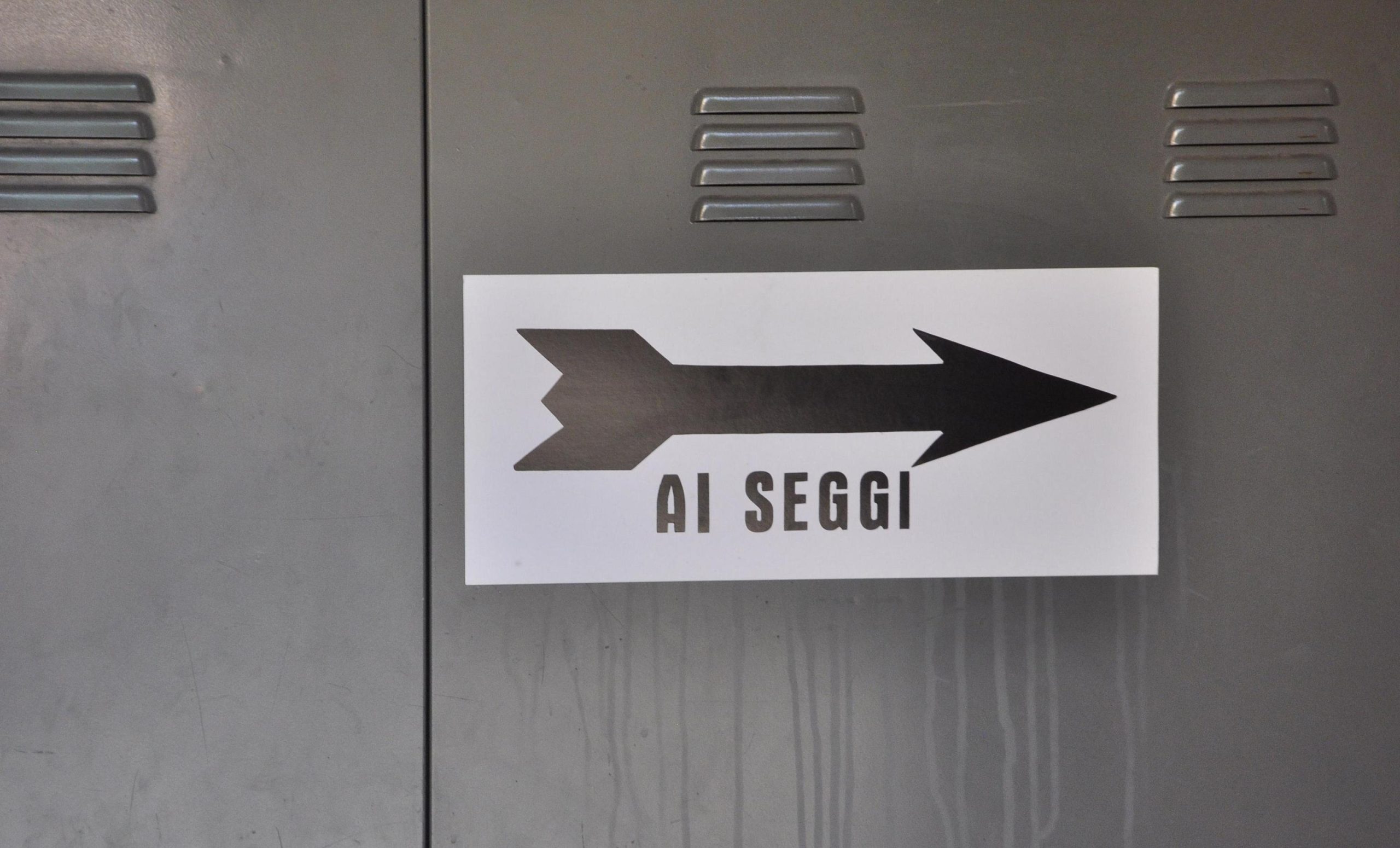 Elezioni Regionali: 6 test (nazionali) in un giorno solo