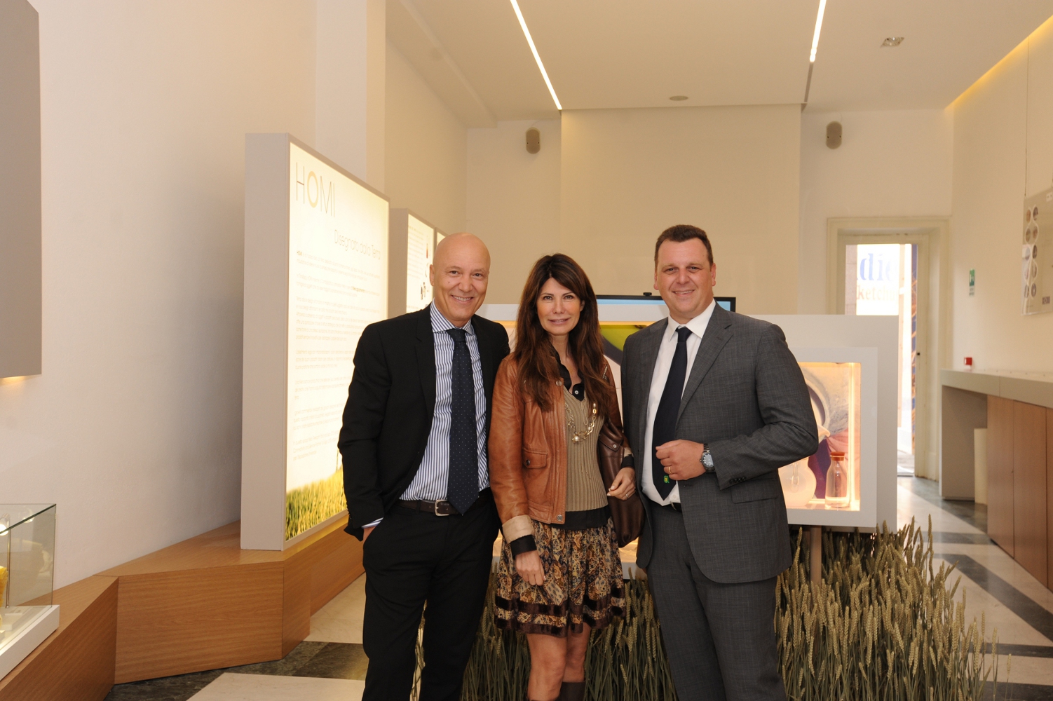 CONFAGRICOLTURA LOMBARDIA COLTIVA CAPOLAVORI