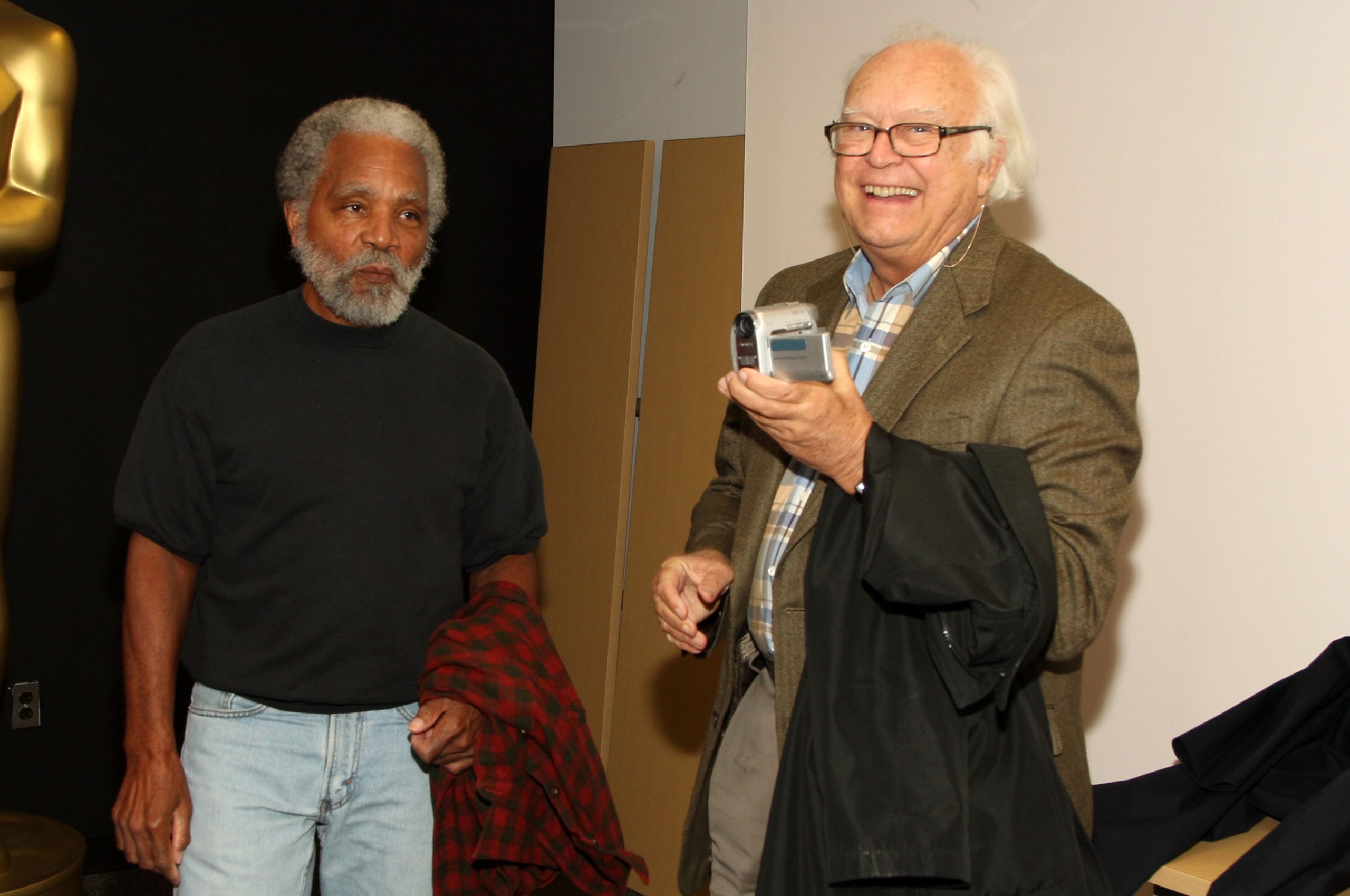 Se il Nebraska cancella la pena di morte