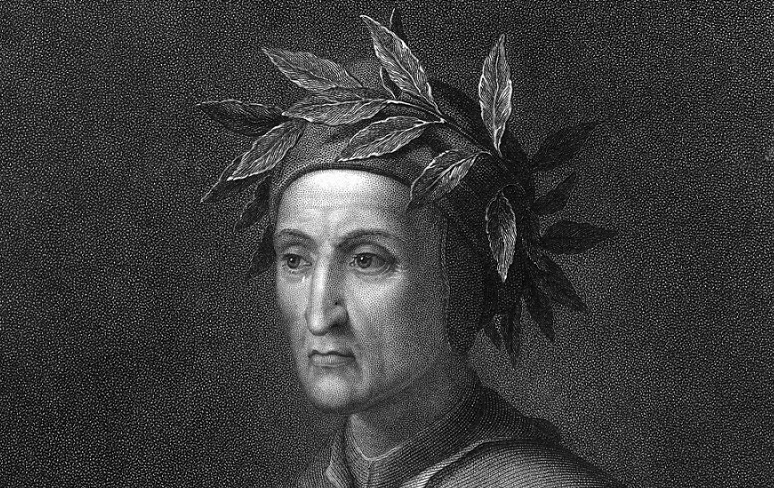 Dante’s Divine Comedy revisited by African Artists