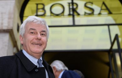 Aumento di capitale Mps, quanto perdono gli azionisti