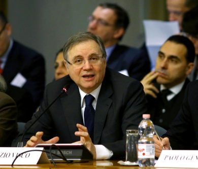 Bankitalia: la ripresa c’è, ora le riforme